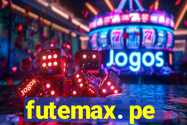 futemax. pe